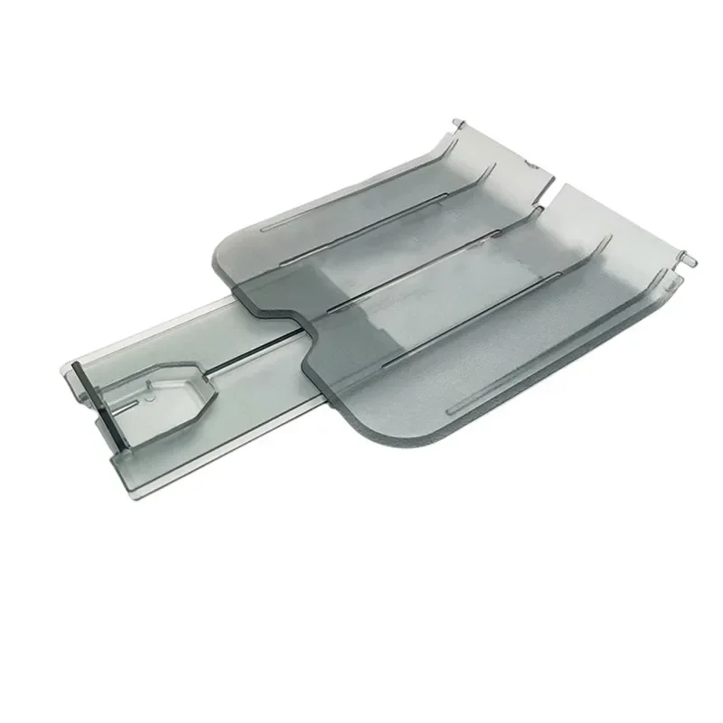 New Paper Output Delivery Printer Tray for HP LaserJet 1010 1012 1015 1018 1018S 1022 1020 Print Parts
