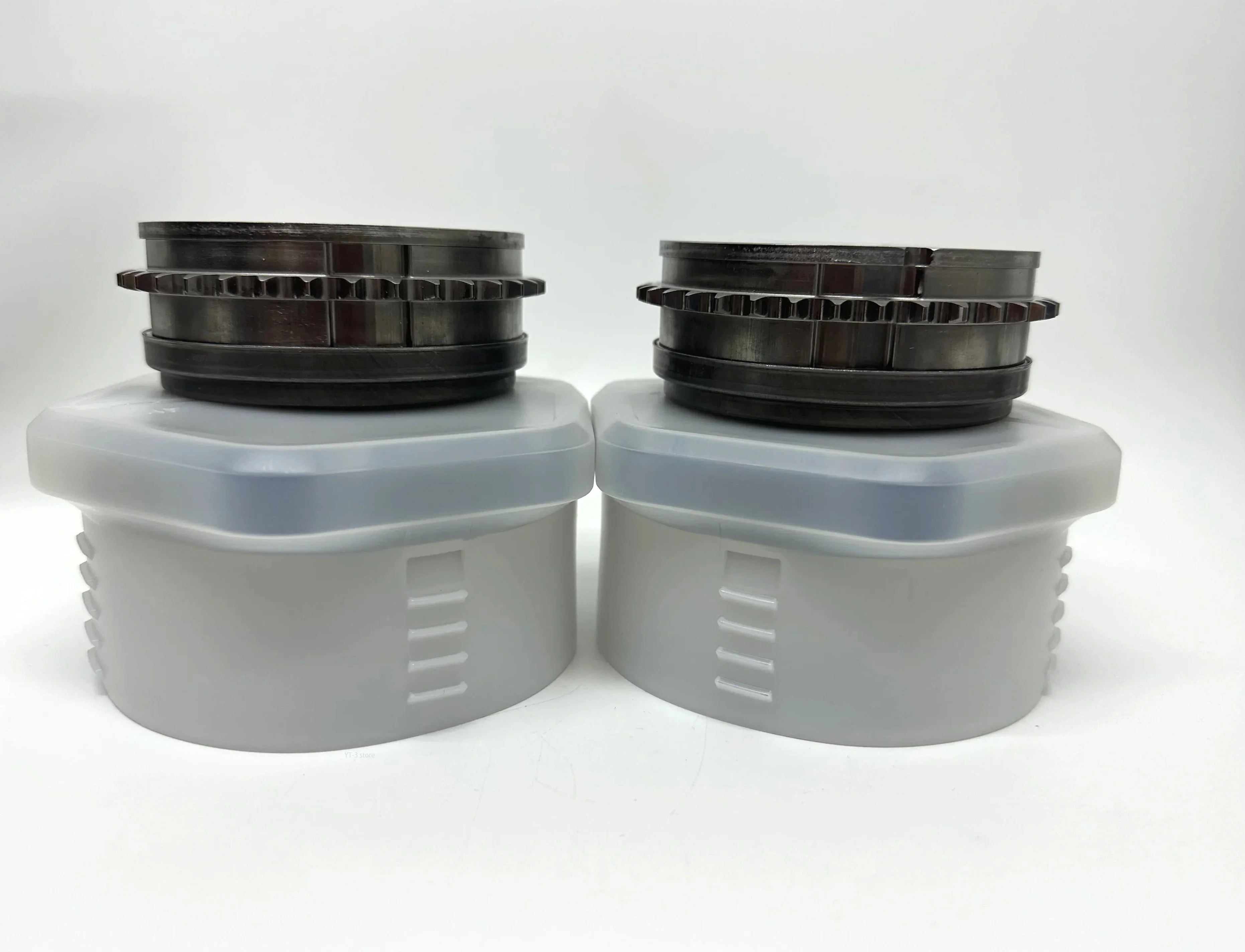 11368684920,11368684921 for BMW F45216i 218i 220i X1 F49 X1 20Li F30 LC I31i 320i B48 Camshaft Adjuster