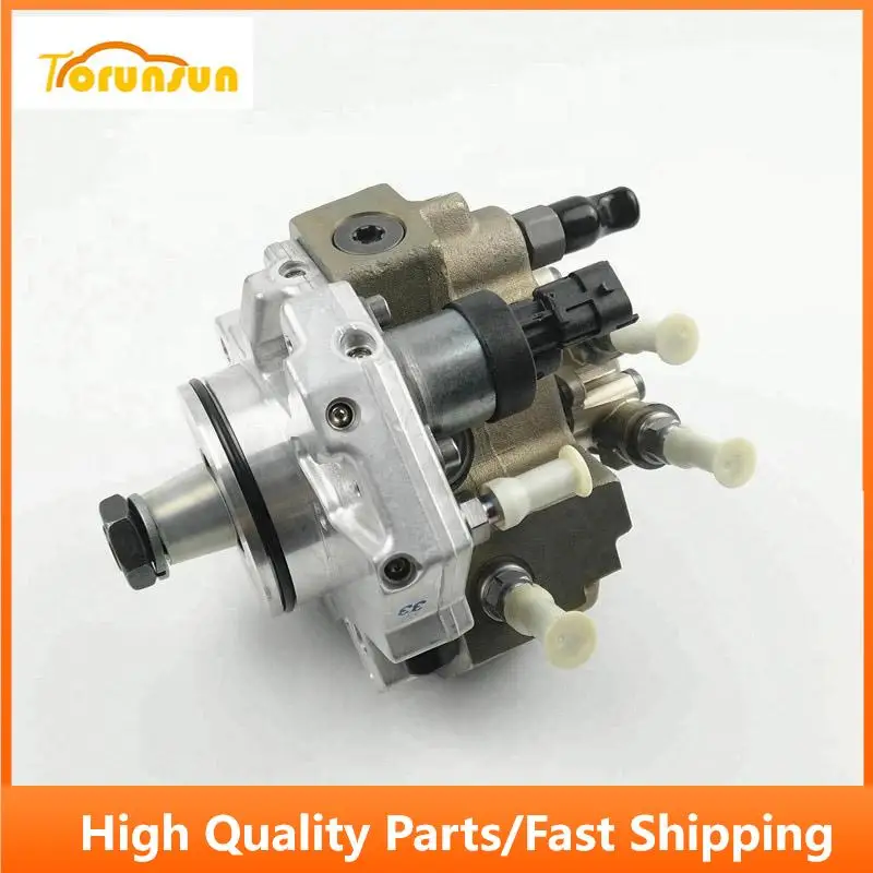 

NEW 5264248 0445020150 FUEL INJECTION PUMP Fits for CUMMINS ISF3.8