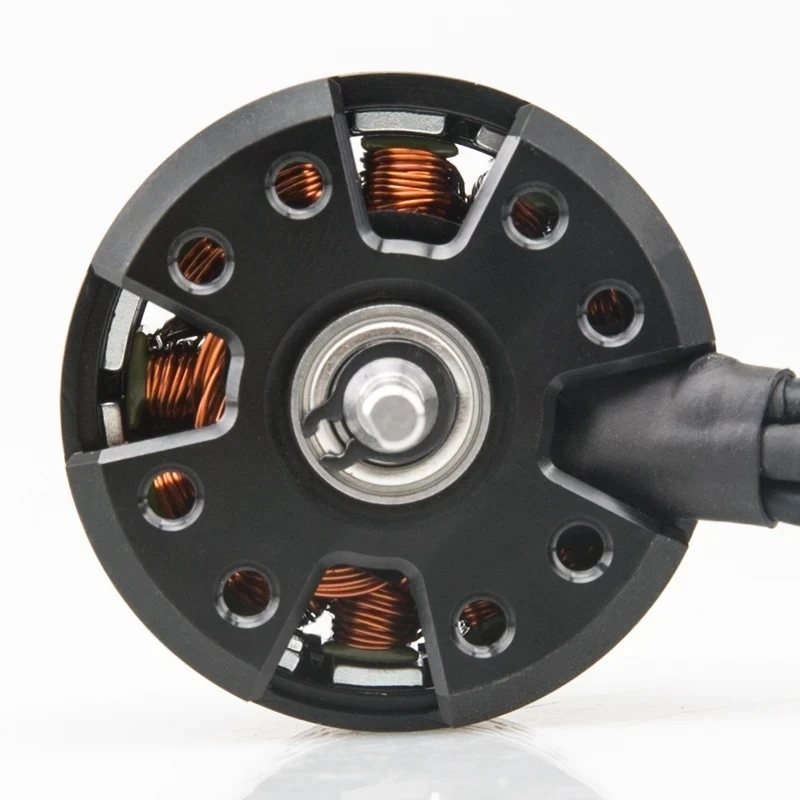 Rhino Crawler RM-S12 1470/1900/2340KV Lightest Weight