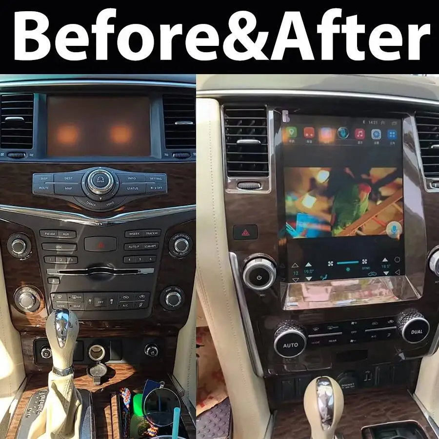B&A.jpg