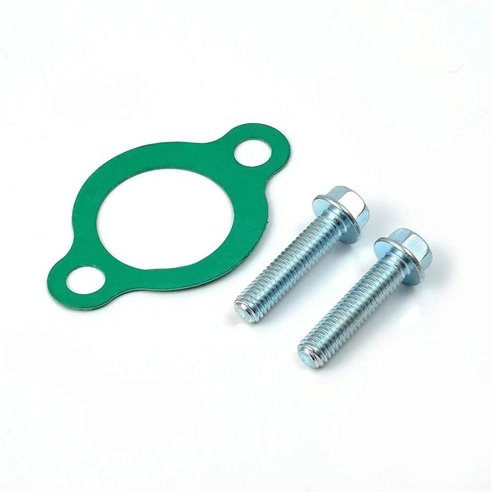 Nockenkettenspanner Nockensteuerkette für Polaris Sportsman 335 99–00 Polaris Sportsman 400 01–03 Polaris Sportsman 500 96–04 – Detail 3