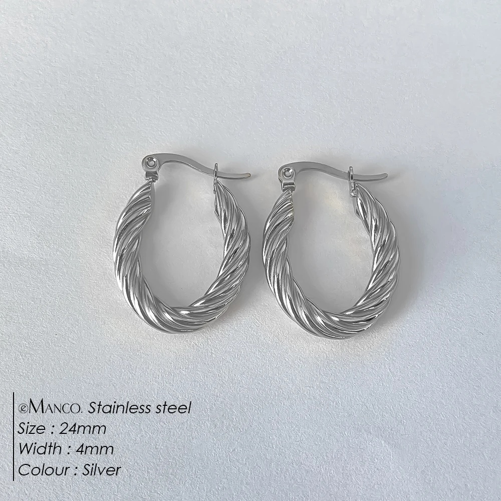 حلق يومي دائري