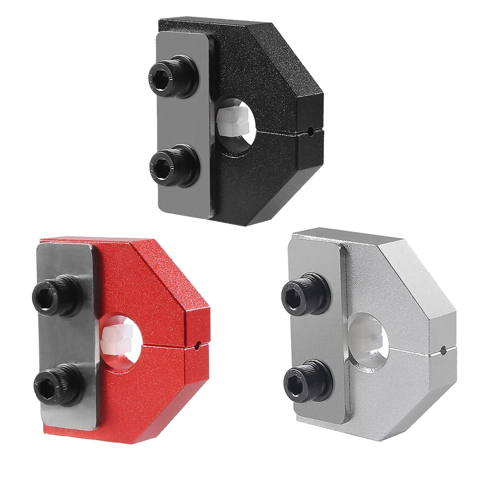 175MMFilamentWelderConnectorJoinertoolFilamentSplicerFilament