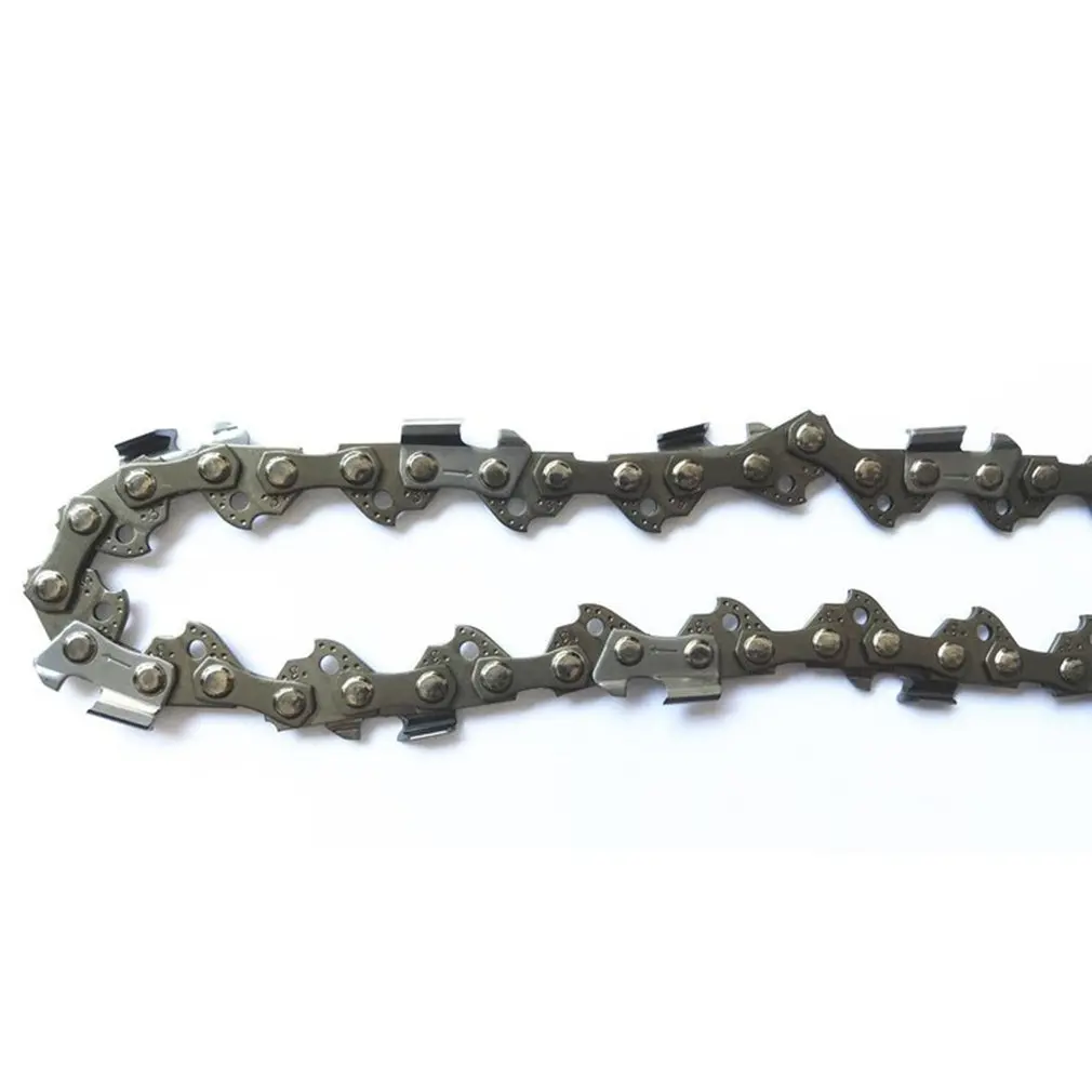Uncle Logging Chain Saw Chain Electric Chain Saw Accessories Universal