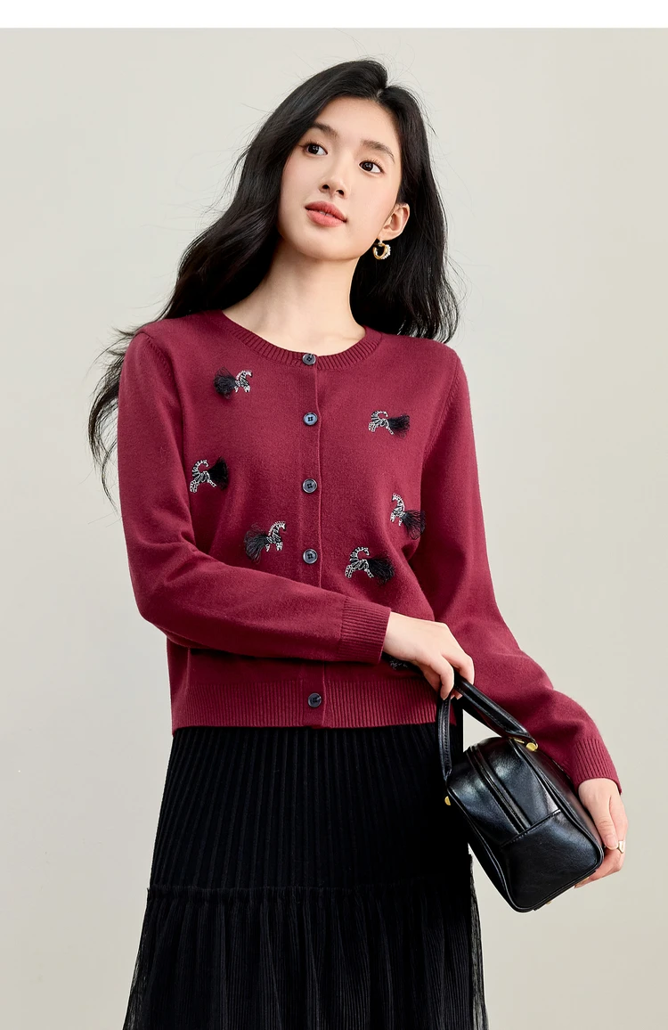 Product details