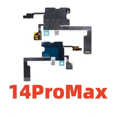 1x 14ProMax