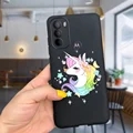Case-c38