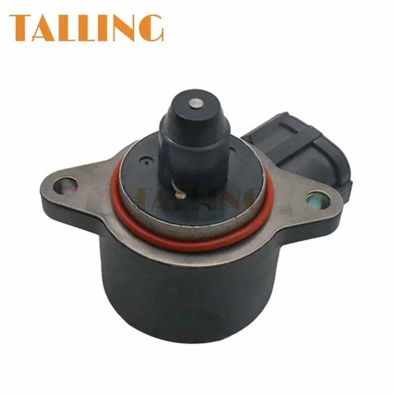 Idle Speed Control Valve With Gasket 23781-4M500 For Nissan Almera 1.8 Primera Maxima New 23781-4M50A 237814M500 237814M50A