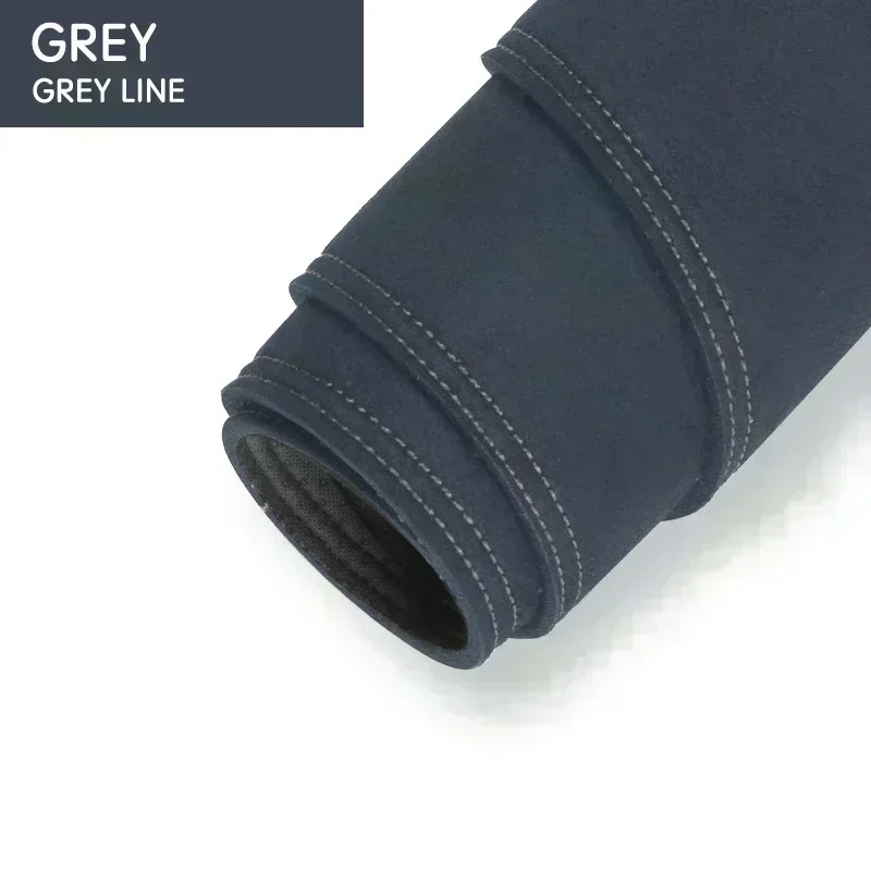 thumbnail image 1 of Para MG 5 Scorpio 2022, funda para salpicadero de coche, almohadilla antideslizante anti-UV, alfombrilla protectora para parasol para coche, accesorios, 1 of 5