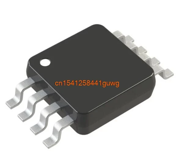 

AD8092ARMZ MSOP8