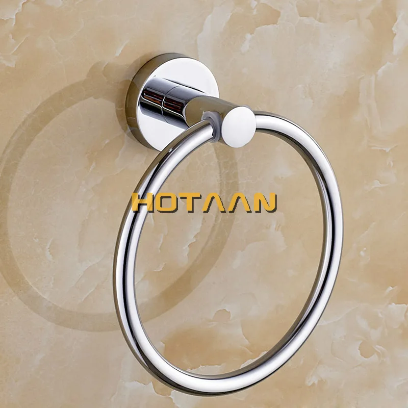 .,stainless steel Bathroom Accessories Set,Robe hook,Paper Holder,Towel Bar,bathroom sets, chrome HT-810900-A