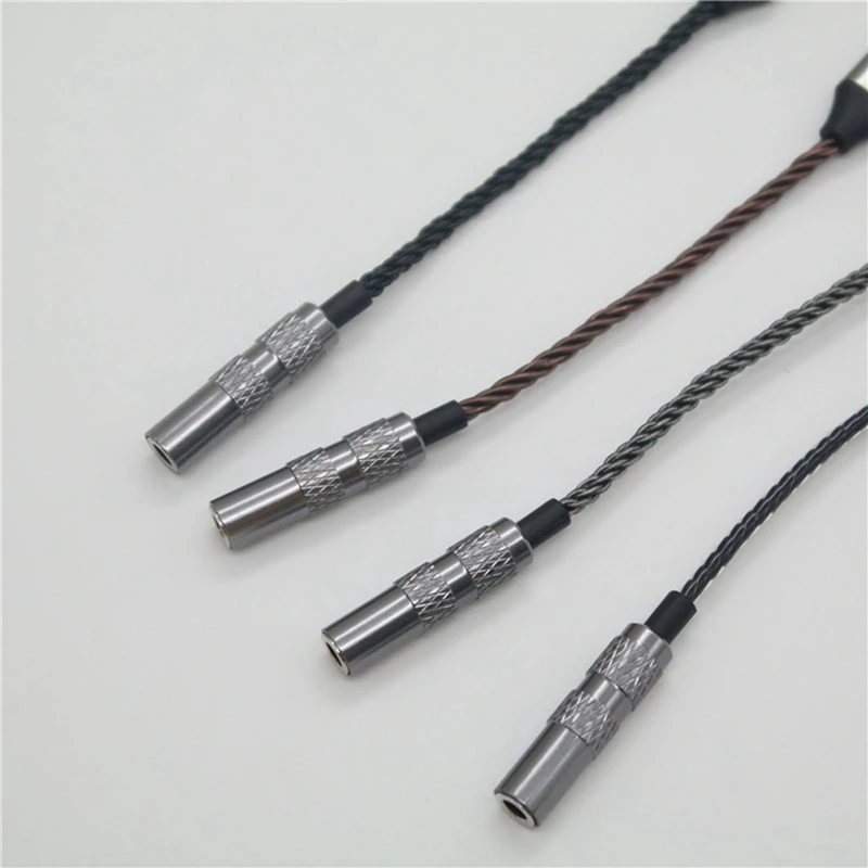 Ÿ-C  3.5Mm Hifi    CS46L41 Ĩ ڵ DAC   ̺, ȵ̵ Win10 