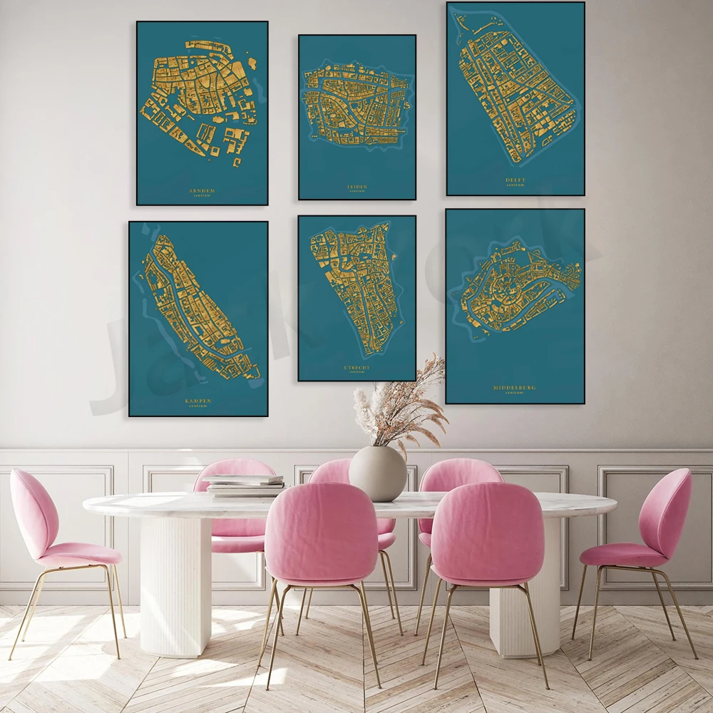 나무 PC 오디오 사운드 시스템 서브우퍼 블루투스 스피커, Hi-Fi LED 스테레오 서라운드, 홈 시어터 Muziek Centrum 데스크탑, 강력한