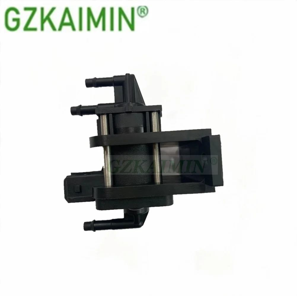 Solenoid Valve For VW EuroVan 70 7D 701906283 70190628A 701 906 283