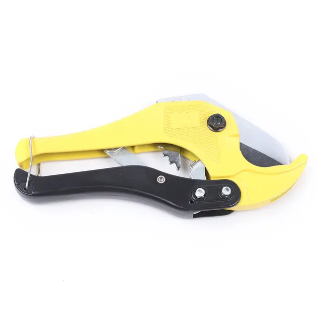 Kit Pinze Crimpatrici Professionali Con 400 Connettori - Set Completo Per Cavi Elettrici 0,5-6 Mm² - Foto 7