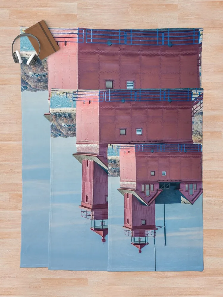 Holland �� ���� ���ο� ���, �ִϸ��̼� ���� ���, ��� ���