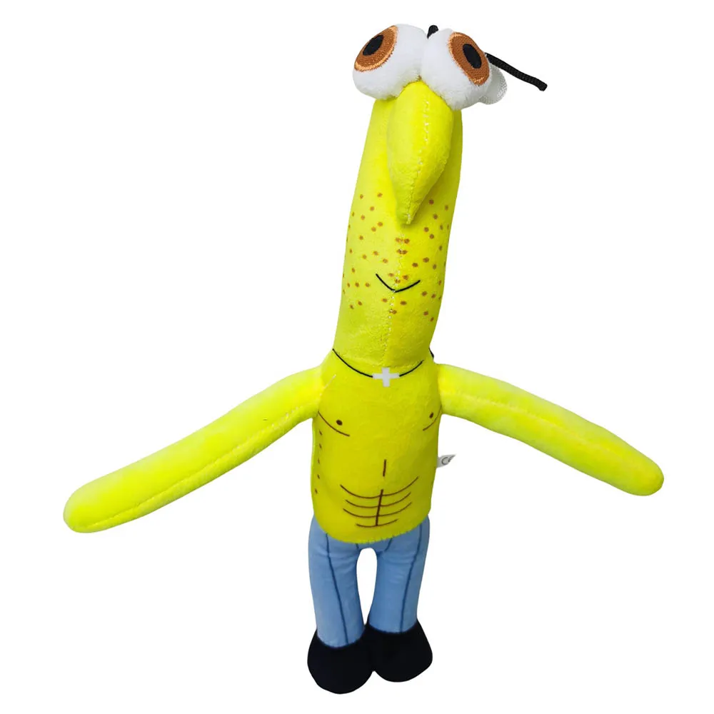 S5d4edb624e3840a5a7d6e3f30d9ea9b11 - Smiling Friends Shop