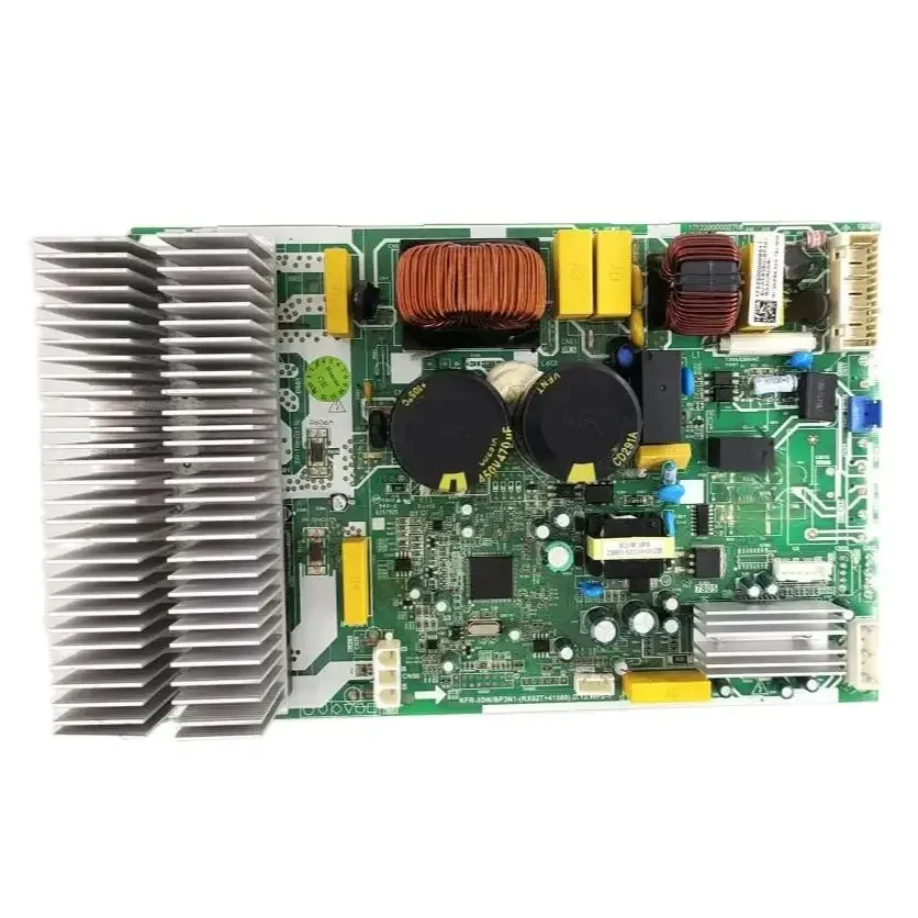 

Новинка для планшетов компьютеров Φ/BP3N1-(RX62T + 41560).