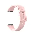 Pink Strap