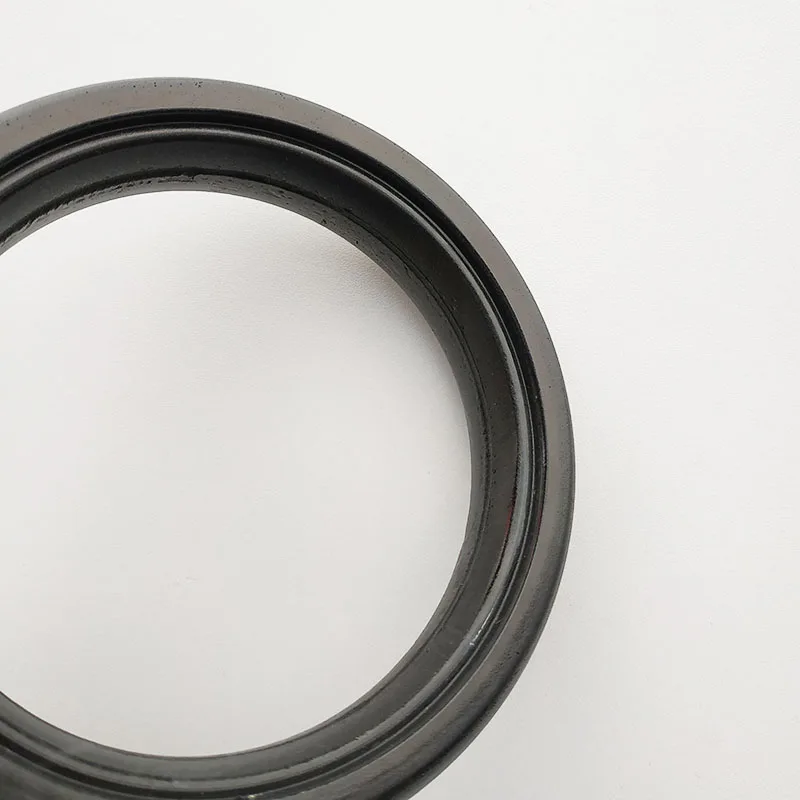 Stroller Wheel Tire For GB Pockit + All City Back Tyre Cover PU Tubeless Rear Outer Cover Baby Wheel Replace Accessories