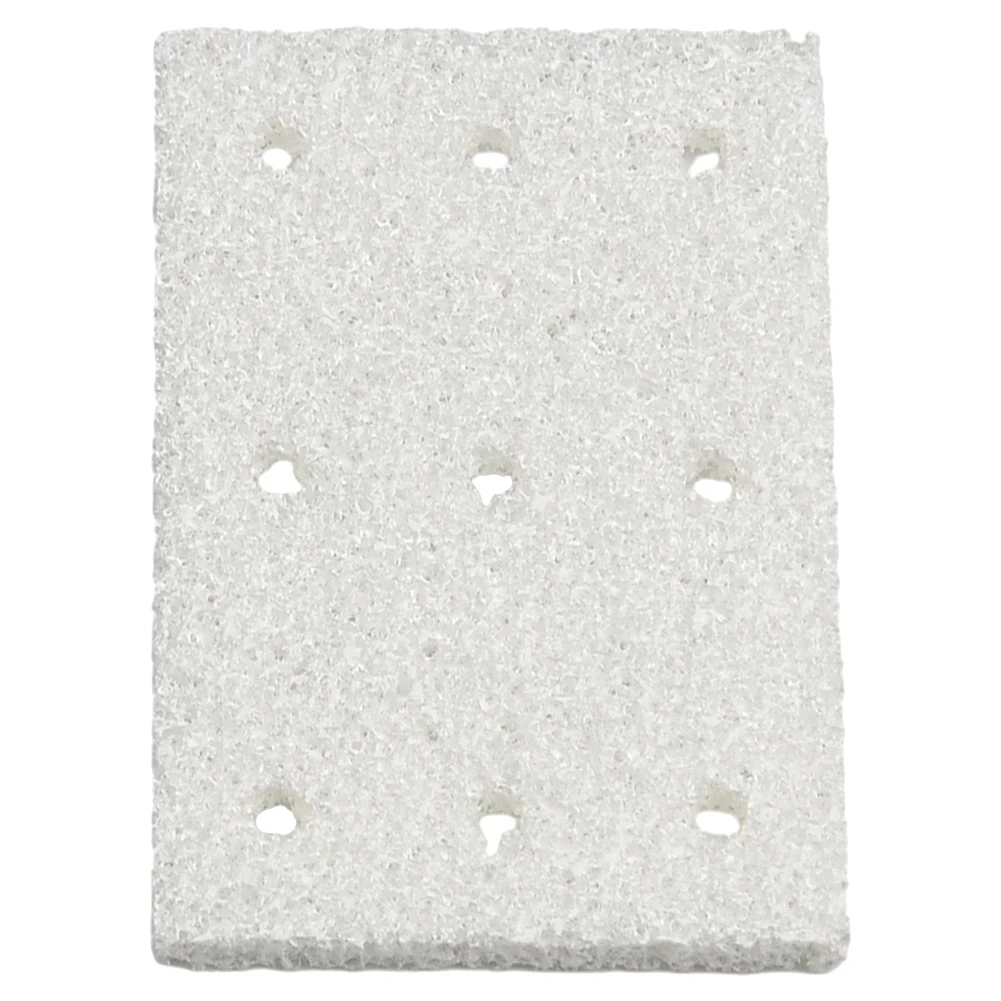 

1pc Absorbent Sponge For Mutoh VJ-1604 Absorbent Sponge Belleta ( VJ ) - DG-40317 For Muto VJ-1604K4 / VJ-1604W1 / VJ-1604X