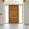 Revoliving hinges modern designs exterior pivot patio doors large pivot front door 3