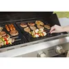 Non-stick BBQ Grill Mat 40*33cm Baking Mat BBQ Tools Cooking Grilling Sheet Heat Resistance Easily Cleaned Kitchen Tools 2