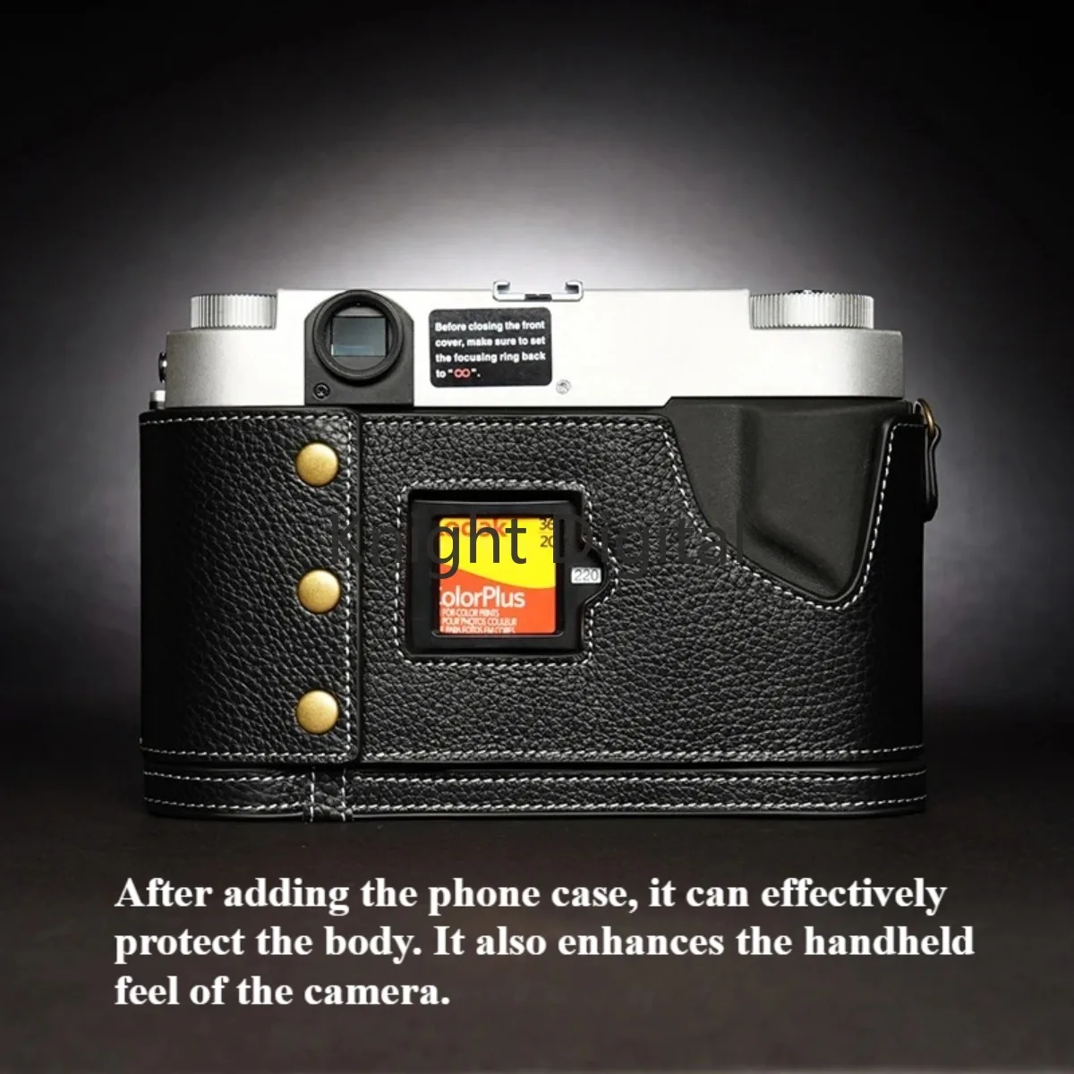 S5d4f298fe42d4c2c8cc3e36a69b24