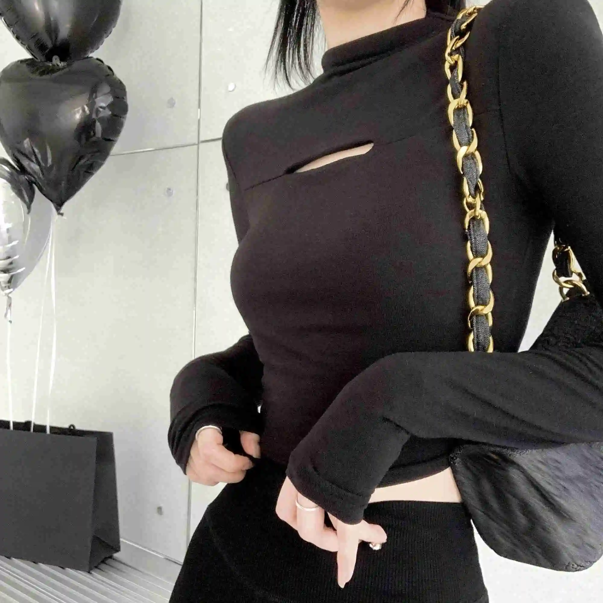 Рисунок 3 - Женские Универсальные леггинсы