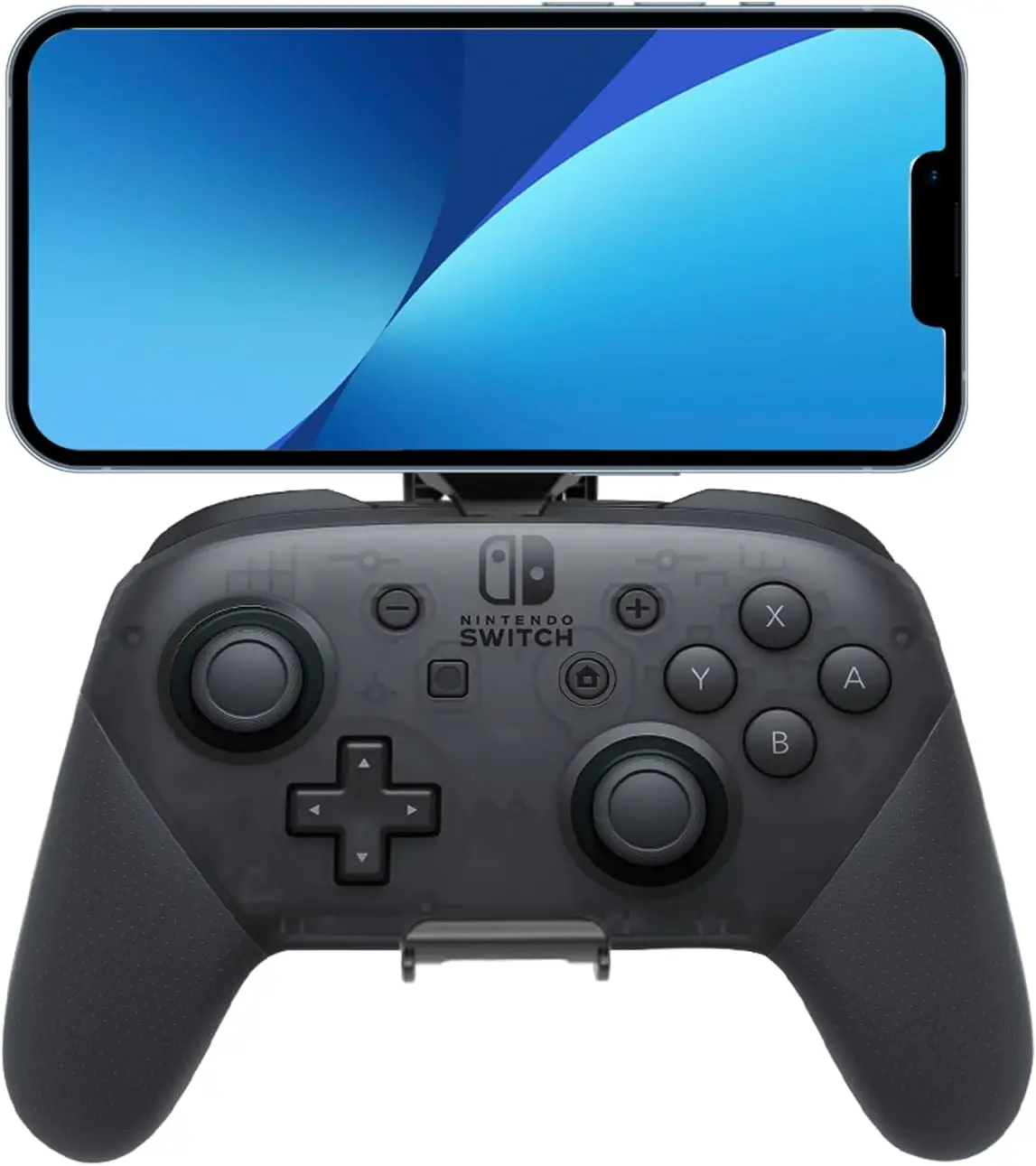 일본 최초 닌텐도 스위치 프로 컨트롤러, 모바일 거치대, 원신 전용 모바일 거치대-Freehip.co.kr