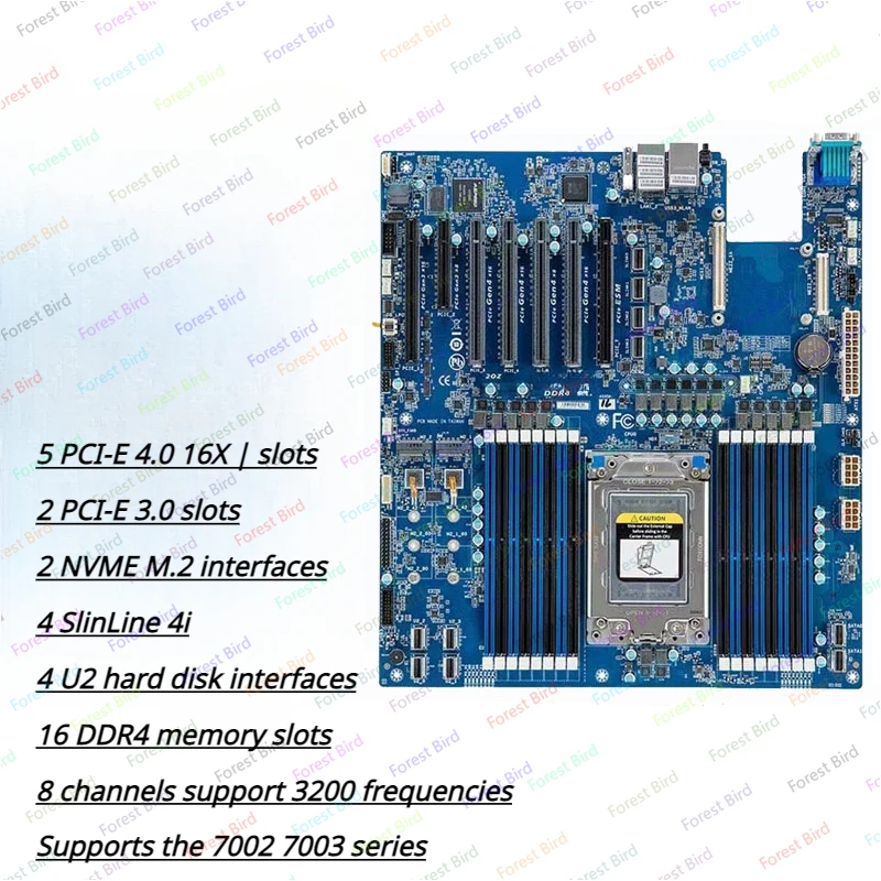 

Флюоресцентная материнская плата 280w 7h1 2/7r3 2/7t83