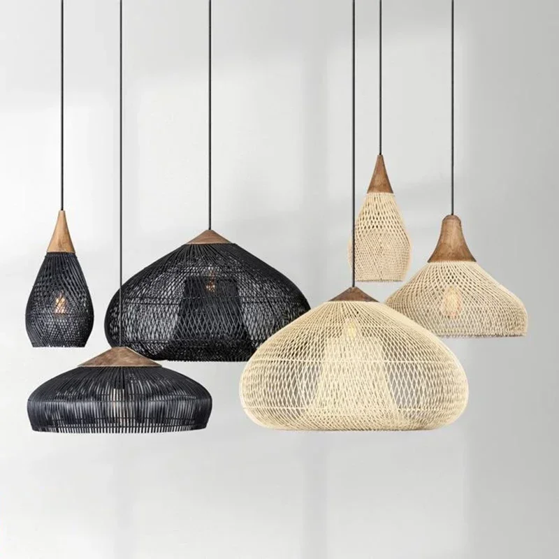 Slide image 3694d14ef8c441fb9ed0c714077ae7fd