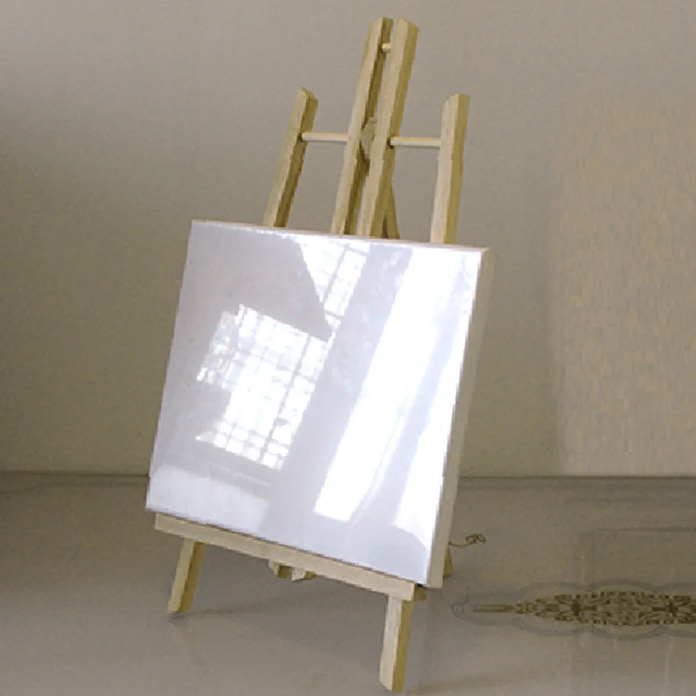 ׸  ĵ ׸ ﰢ:   ׸ ﰢ,  ̽ ƼƮ , 30x19x2cm