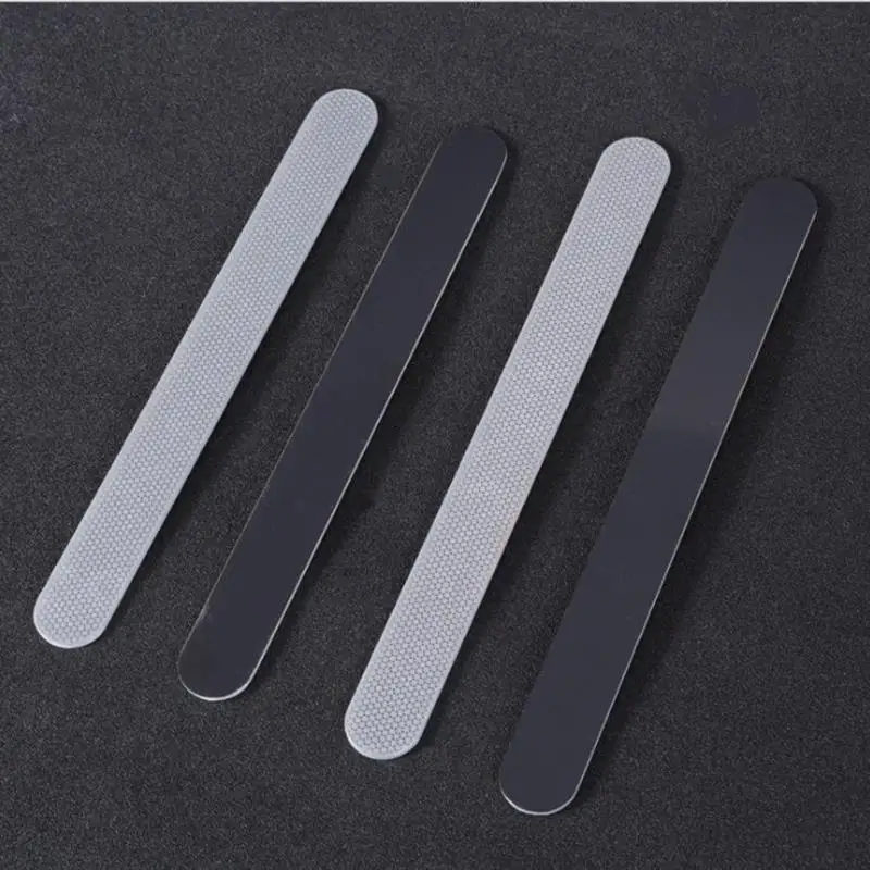 Metal Contoured Rounded Nail File S5d4f921fde6f463bb03077a9bc2a43c8F.jpg