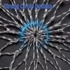Fishing Replacement Net Small/Large Hole Fishing Landing Net Mesh Dia 35/40/45/50/60/70cm Collapsible Hole Folding Dip Fish Net 5