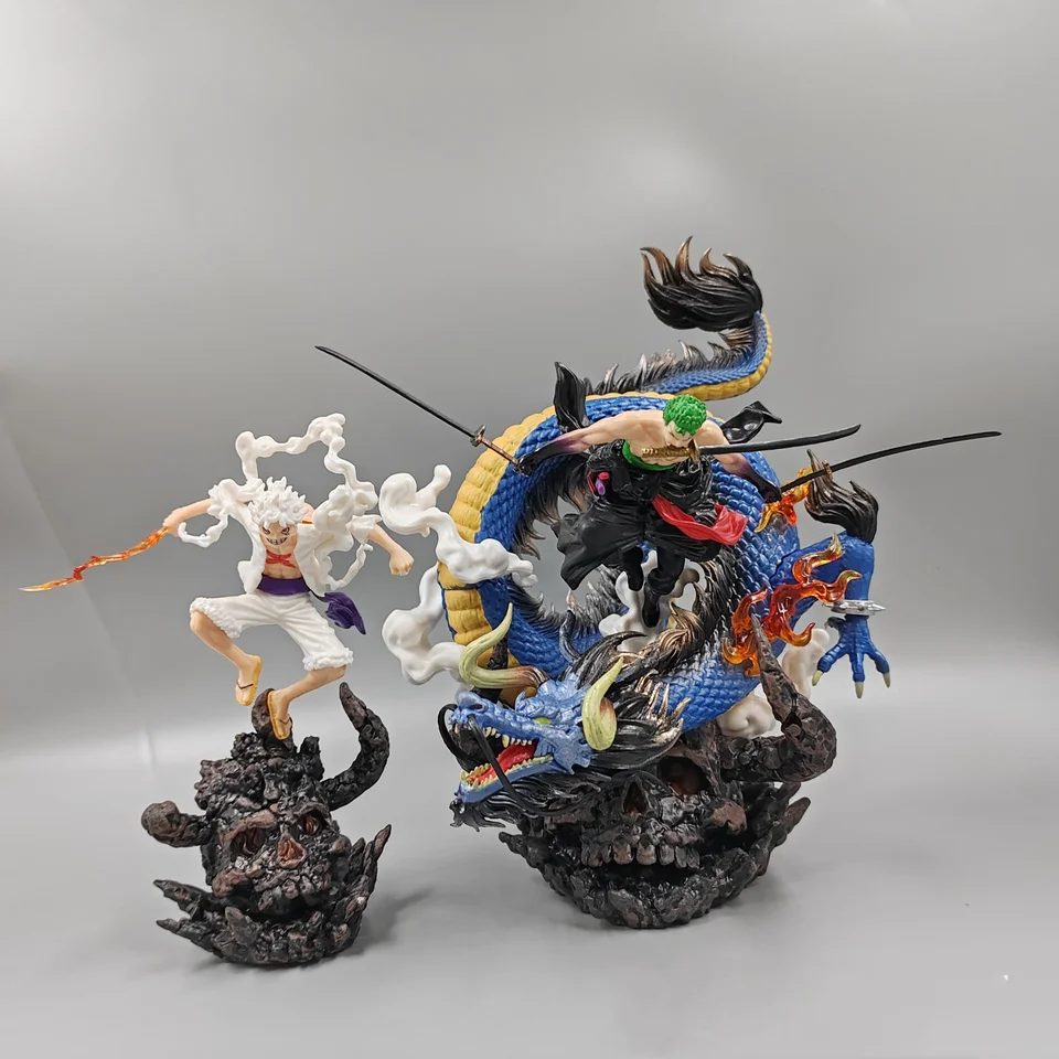 S5d4fb24347654496a7c16936812d2