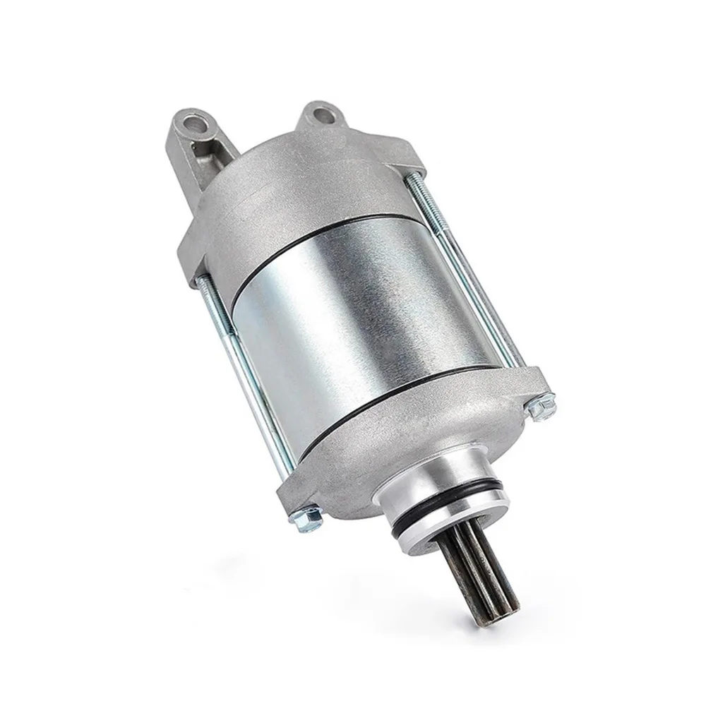 

Пусковой двигатель 31200-K31-901 подходит для CRF250F CB250