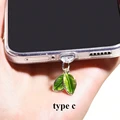 Type c