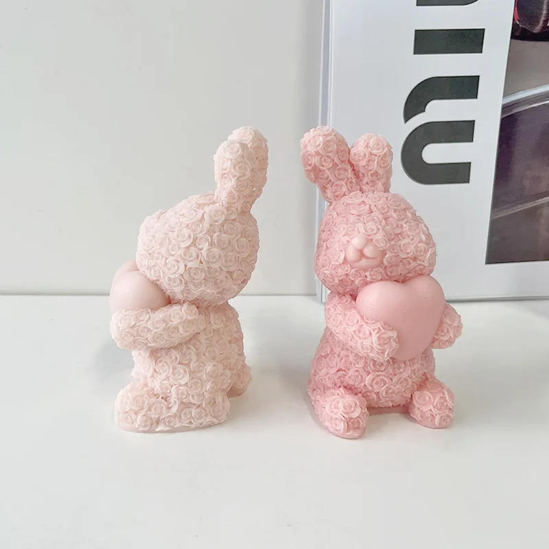 3D ߷Ÿε  䳢  Ǹ , DIY  Ʒθ ׶  , Ʒθ ׶  Ǹ 