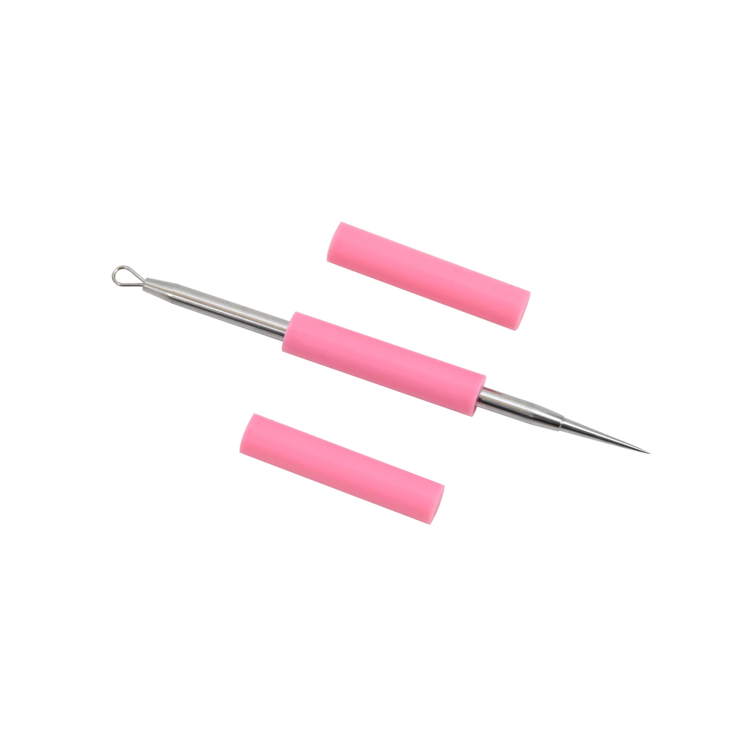 

1 шт., инструмент для глубокого очищения кожи лица