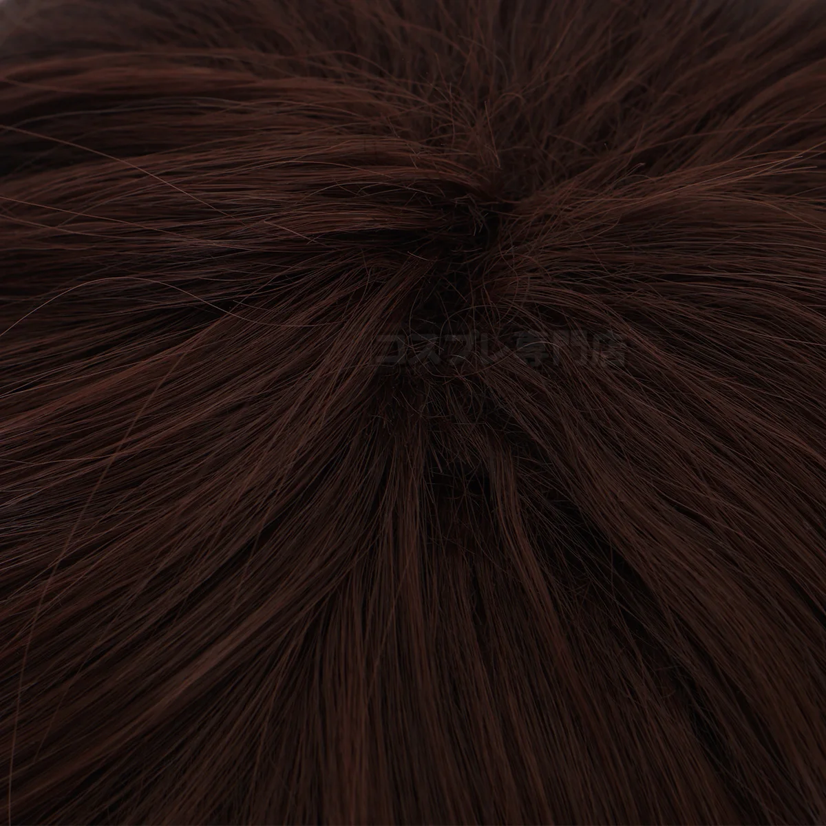 HOLOUN Haiky Child Spy Wig Hinata Shoyo Kuroo Tetsuro Kageyama Tobio Yachi Hitoka Tsukishima Kei Nishinoya Yuu Oikawa Tooru – Detail 25
