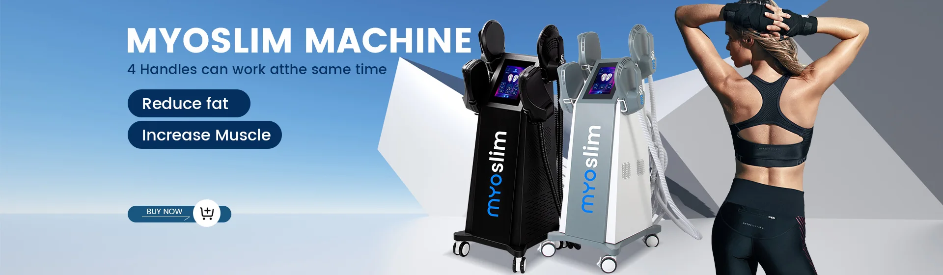 Factory Direct Sales SISi Store - Amazing products with exclusive ...
