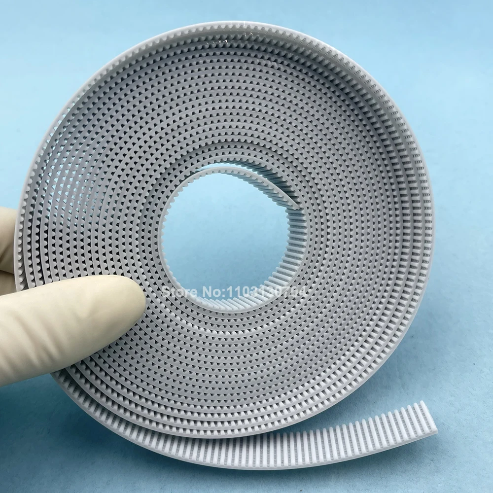 graphtec プロッター用 Graphtec fc2200 fc2230 fc2240 fc2250用のCytecカッティング