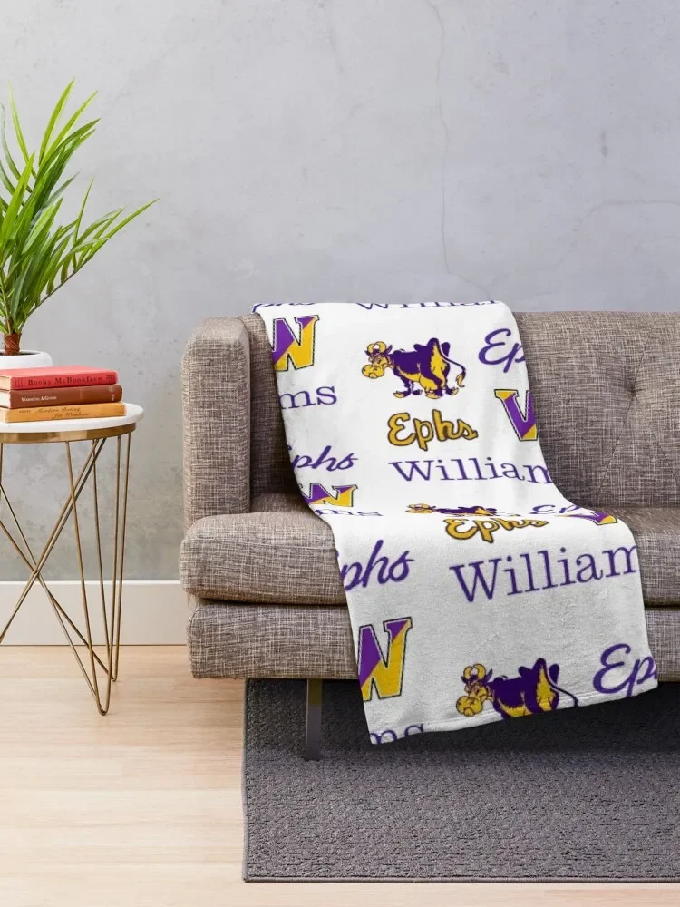 Williams ���� �ΰ� �� ������ ���, ���� �̺�, �Ϳ��� ���� ���� ���