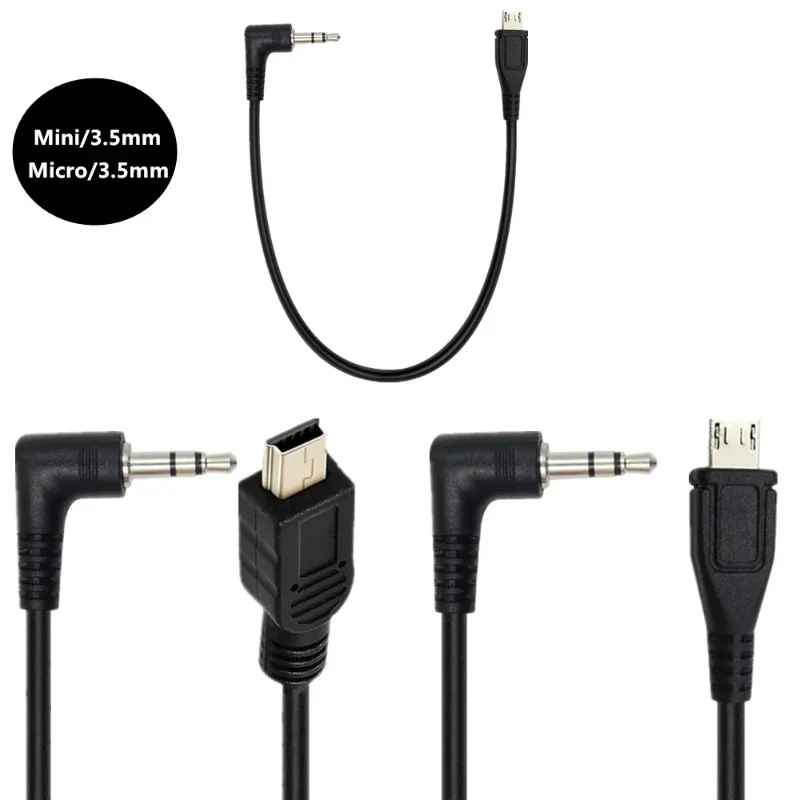 ̴ USB -TRS 3.5   ̺ , 5  ũ USB -TRS 3.5   ̾ ڵ, ũ ̴ USB 3.5 Aduio