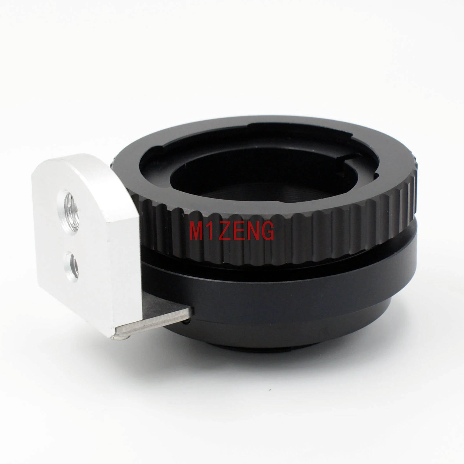 

adapter ring for B4 2/3" FUJINON Broadcast Lens to nikon1 N1 J1 J2 J3 J4 j5 V1 V2 V3 S1 S2 AW1 mirrorless Camera