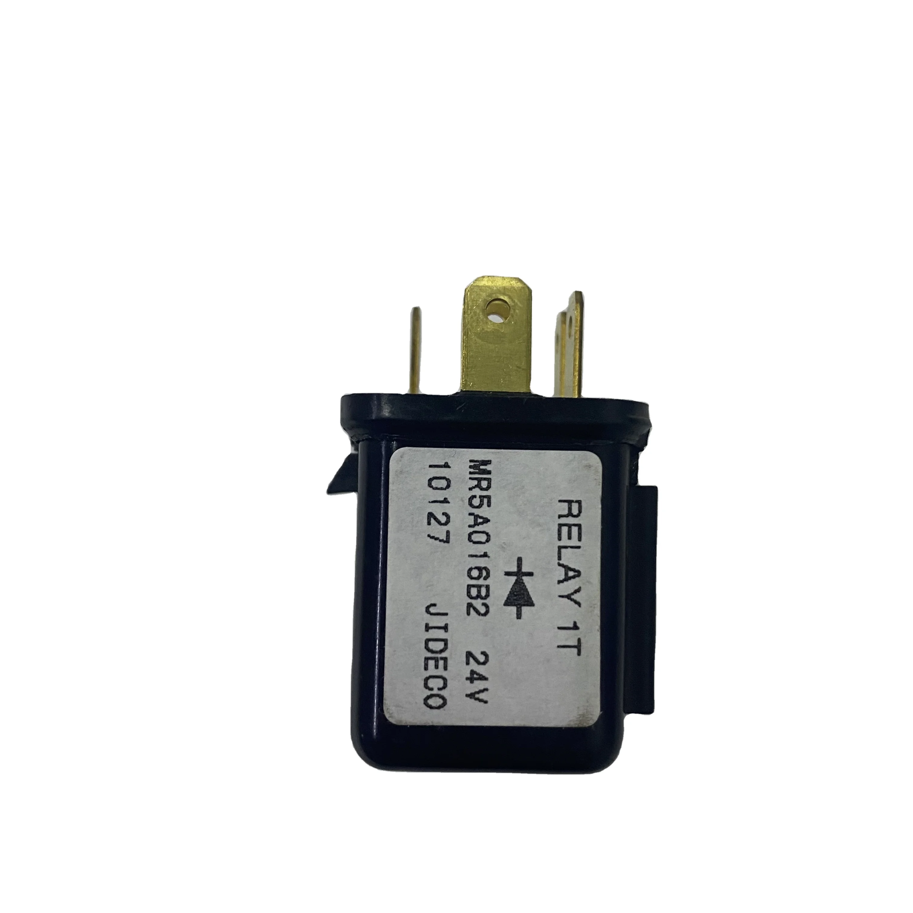 569-06-61960 for PC400-7 Excavator relay assy