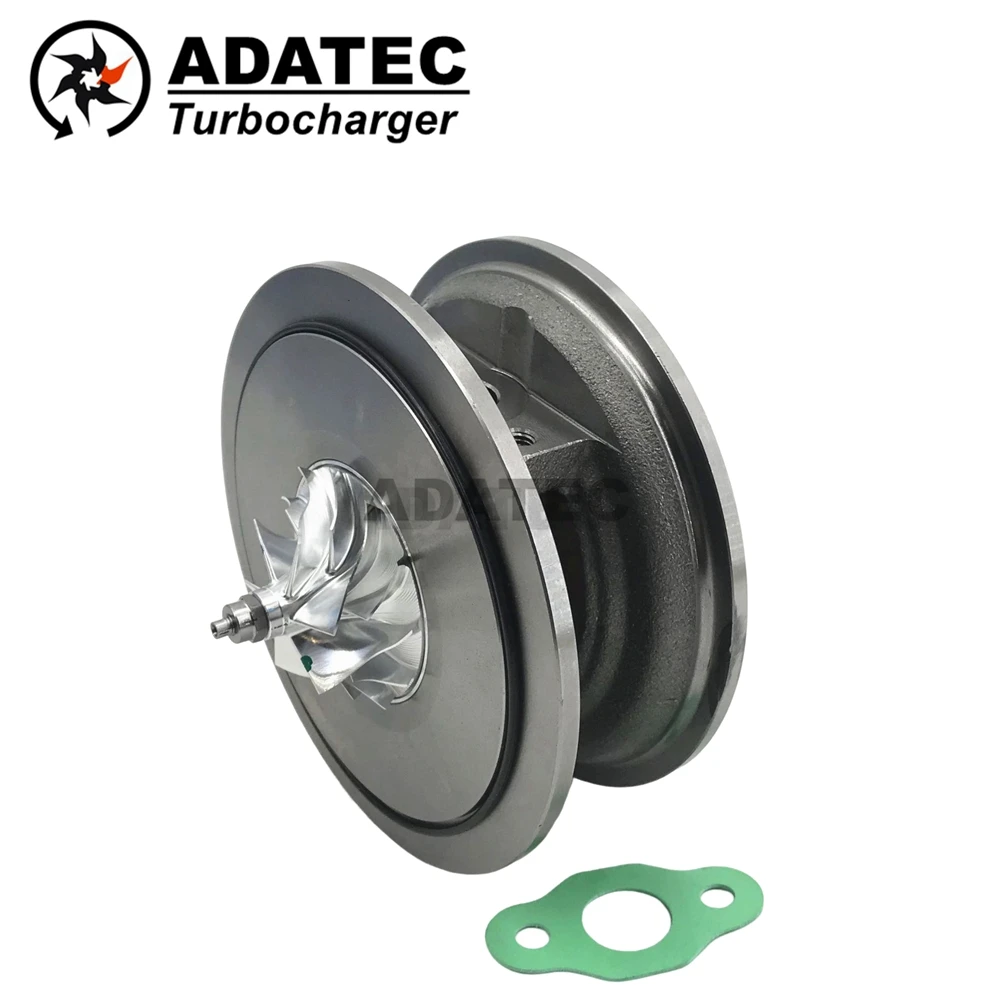 専用品　120CM W120*D45*H55 Turbo 1118100XED95 ELT08 for Great Wall Wingle 7 Poer
