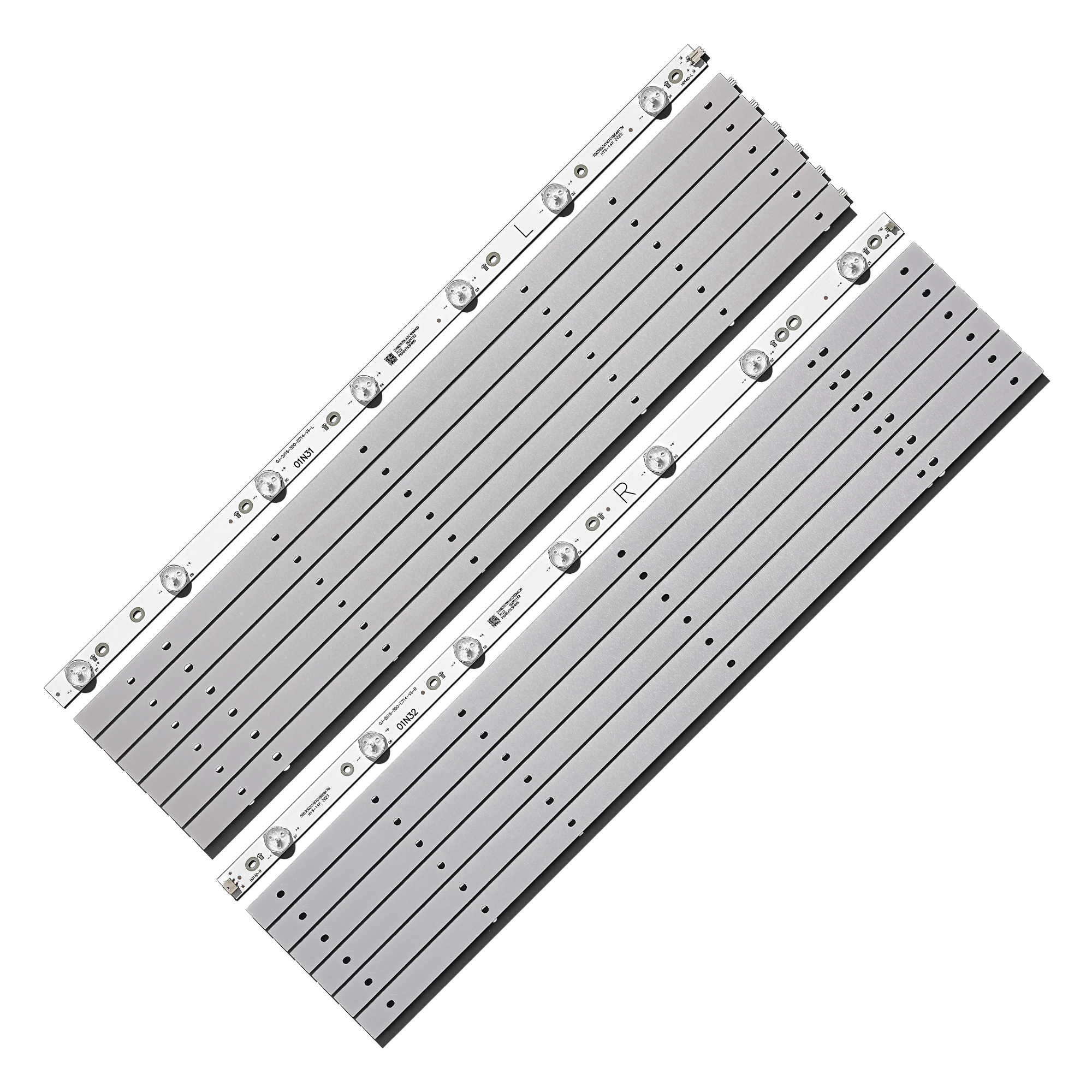 LED Ʈ Ʈ, 55PFF5701 55PUS6501 LB55072 55PUS6561 55PUS6581 55PUH6101 55PUH6101 55PUH6401 01N31 01N32-A , Ʈ  14